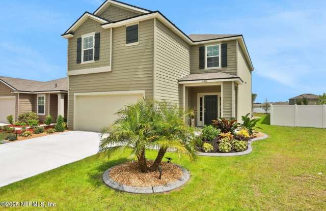 2235 FALLING STAR Lane