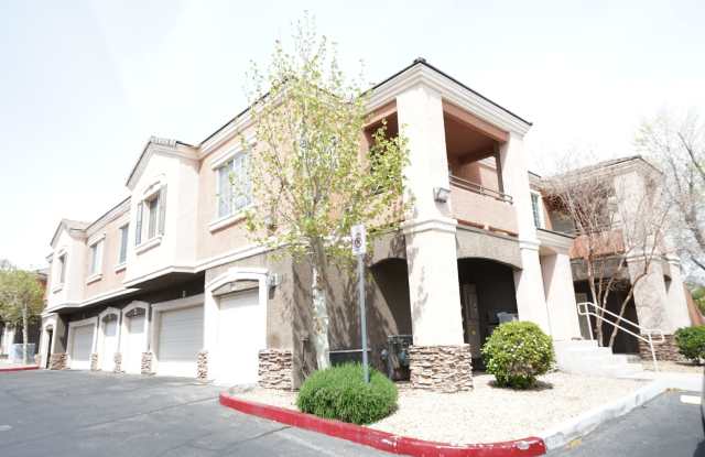 SHOWINGS AVAILABLE NOW