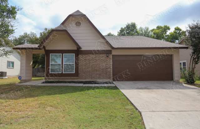 6710 Country Swan