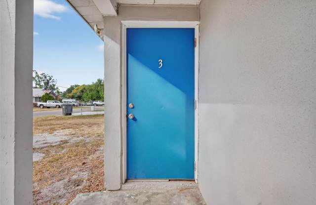 Photo of 6401 31ST STREET N