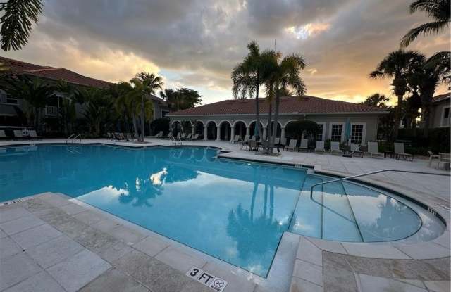 Photo of 23420 Alamanda