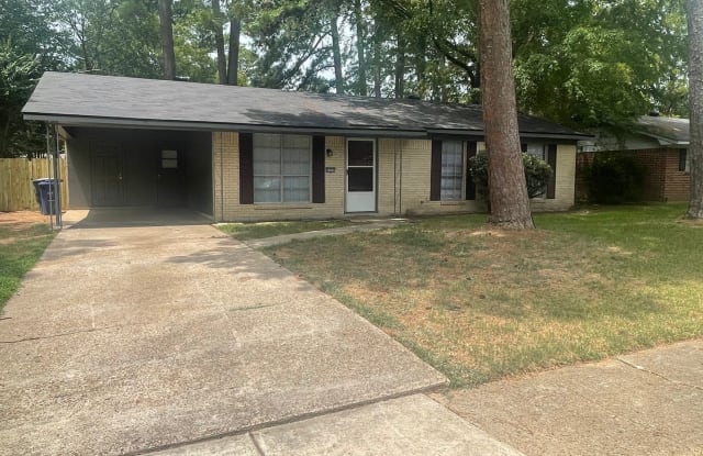 8860 Bernay Drive - 8860 Bernay Drive, Shreveport, LA 71118