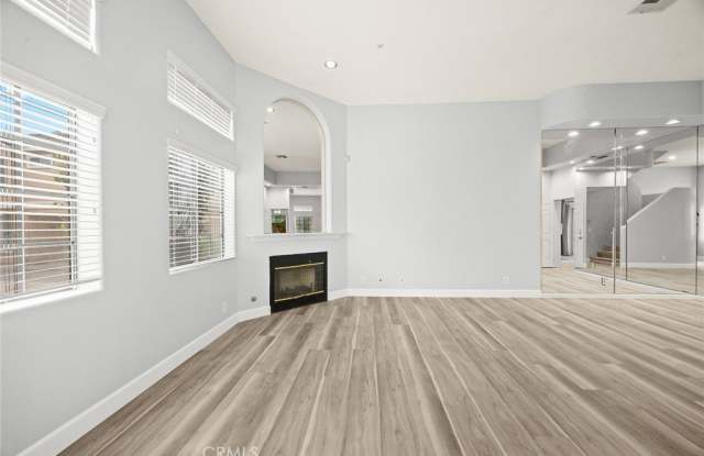 319 California Street