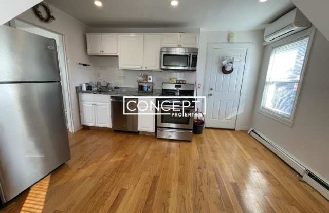 Photo of 648 Columbia Rd.