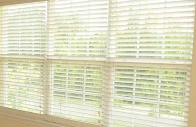 114 Gallent Hedge Trail