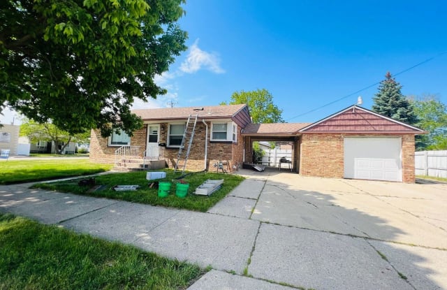 2714 48th Street - 2714 48th Street, Kenosha, WI 53140