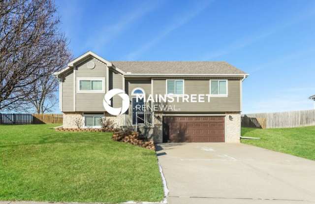 Photo of 19306 Corbyn Lane