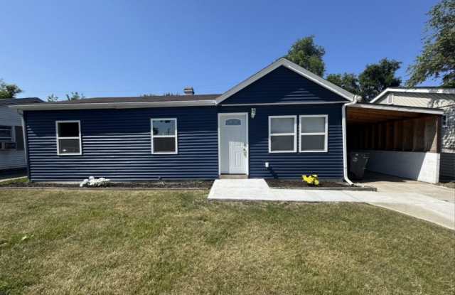 4420 West 19th Plaza