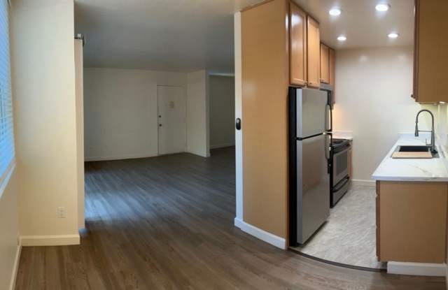 Photo of 111 Cleaveland Road