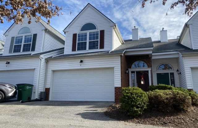 630 Gold Leaf Drive