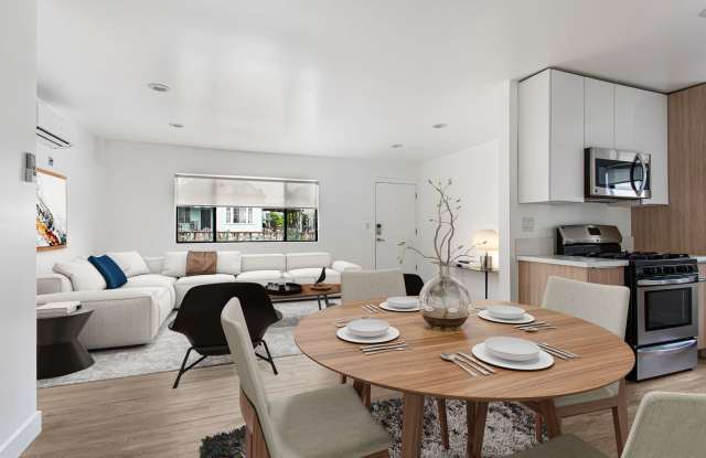 1949 Park Grove Avenue