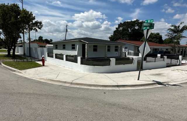 102 W 19th St - 102 West 19th Street, Hialeah, FL 33010