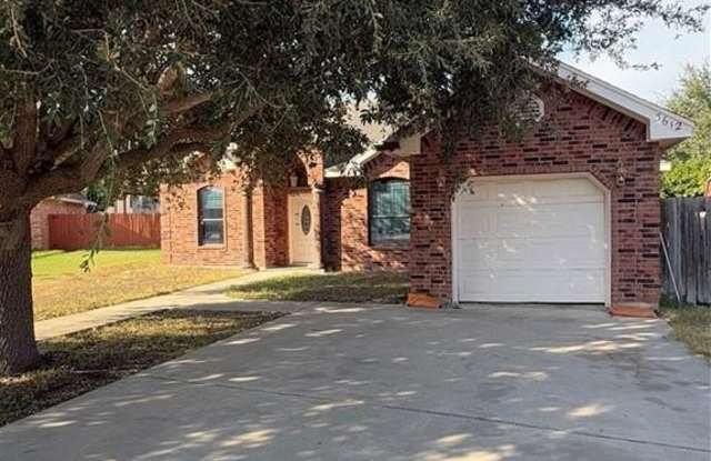 3612 Northwestern Street