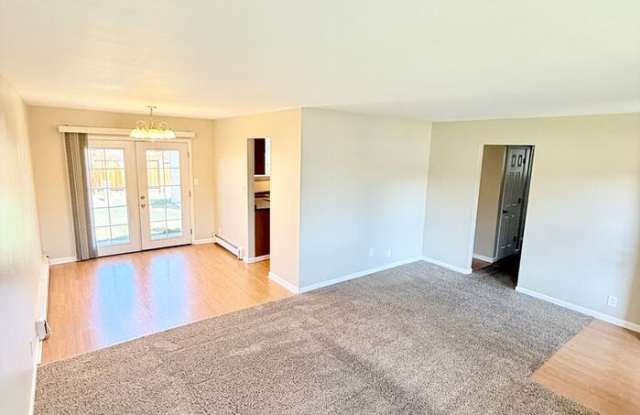 1731 East 16th Street