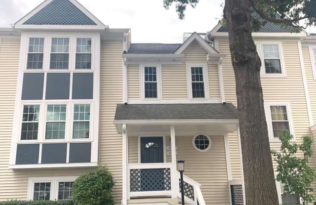 12908 GRAYS POINTE ROAD
