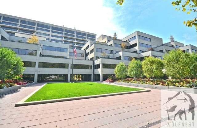 560 E South Temple Apt 601