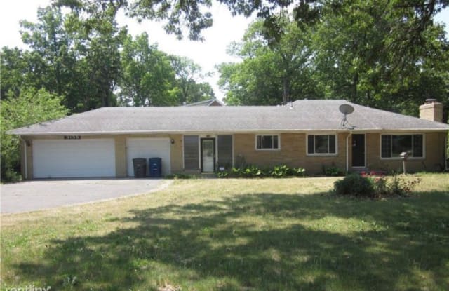 3135 laskey rd - 3135 West Laskey Road, Toledo, OH 43613