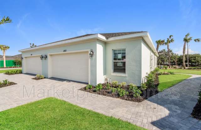 1207 Preston Estates Cir