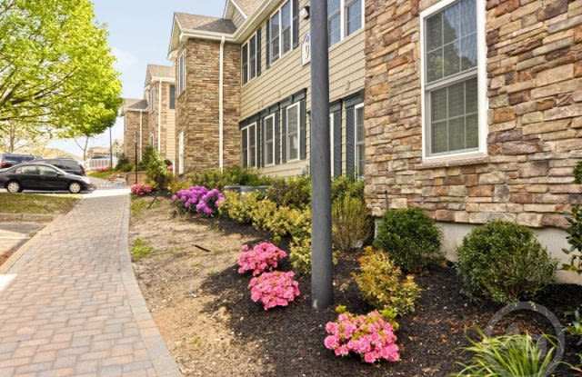 100 Vista View Dr Unit C21