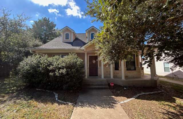 1714 Boardwalk Court