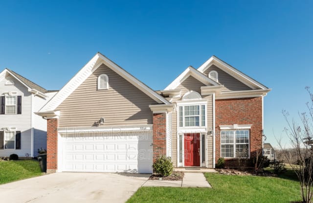 3864 Wingdale Ct - 3864 Wingdale Court, Gastonia, NC 28056