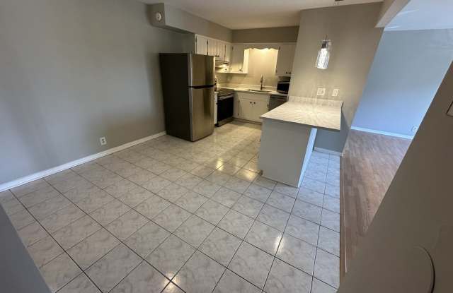 20206 S Frankfort Square Road