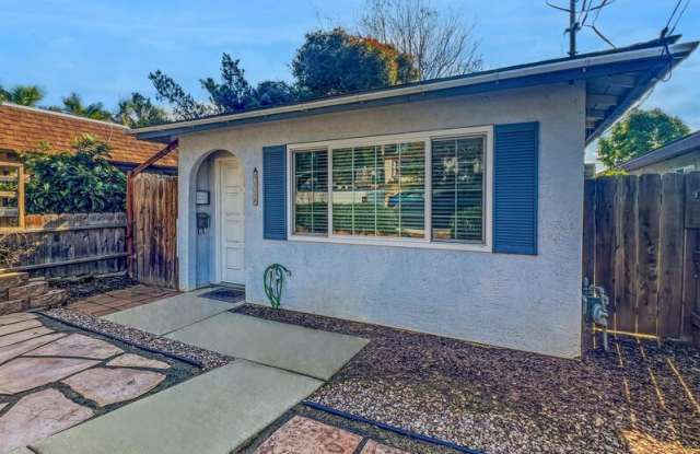 5118 Savannah Street