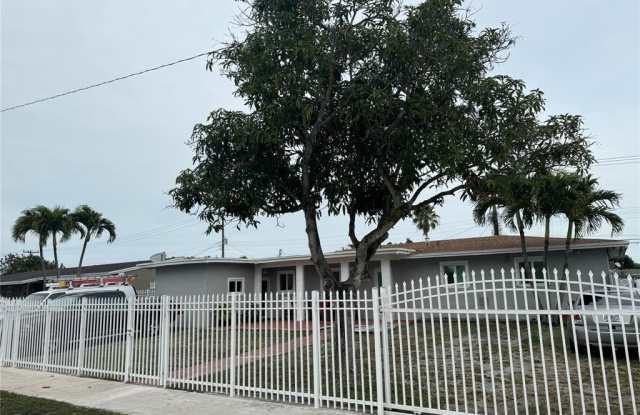 Photo of 18001 NW 44th Avenue