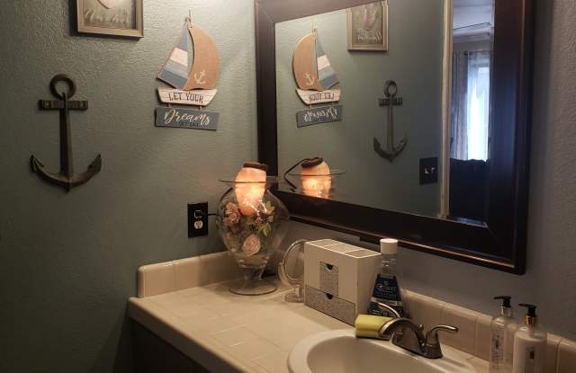 2250 Scarborough Drive