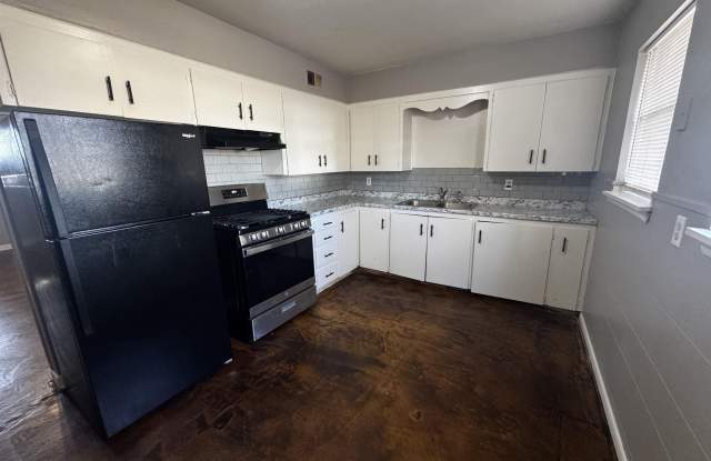 Photo of 409 PARK STREET