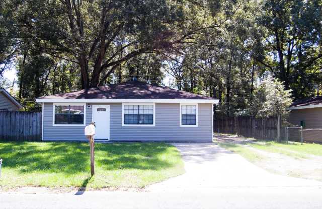 16678 S Amite Dr
