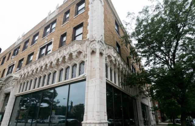 Photo of 1209 Elmdale