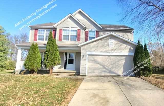 Photo of 6805 Governors Point Boulevard