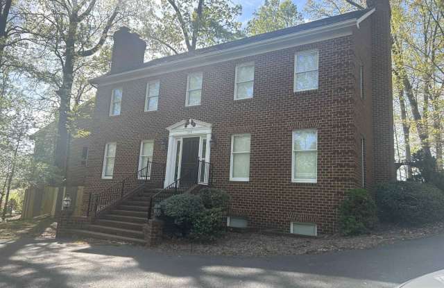 Photo of 1159 NELSON DR
