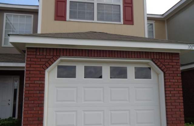 Photo of Wakefield Subdivision