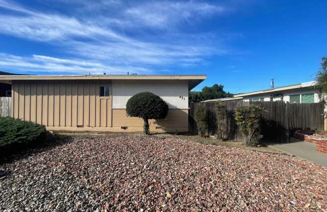 Photo of G43100E - Placement Only