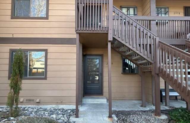 Photo of 2980 W Tierra Verde