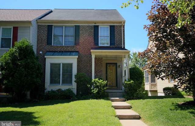 8637 MANAHAN DRIVE