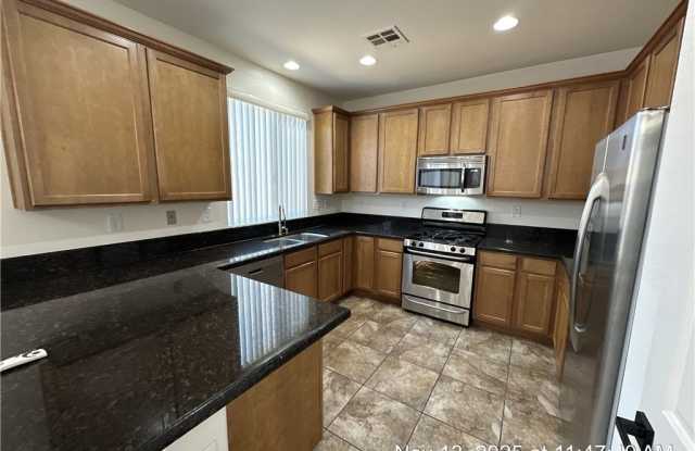 10632 Peach Creek Street