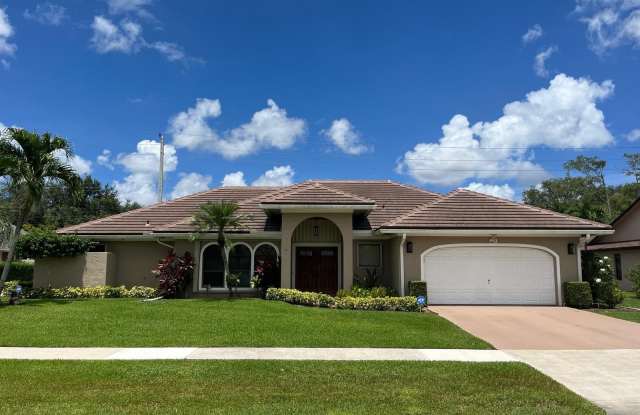 Photo of 1250 Barnstaple Circle