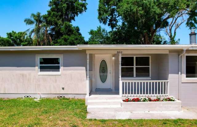 Photo of 2812 DAWLEY AVENUE