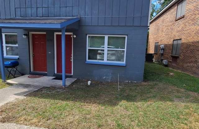 Photo of 3202 SW 26TH WAY