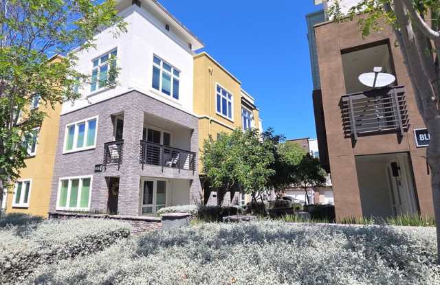 Beautiful 2 Bedroom 2 Bath Townhome in Dublin