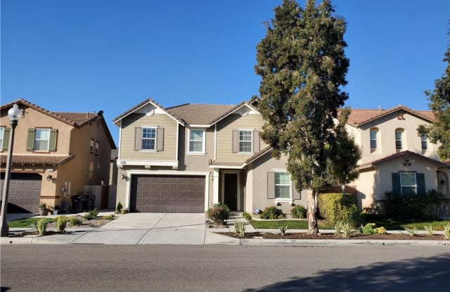 16238 Orion Avenue - 16238 Orion Ave, Chino, CA 91708