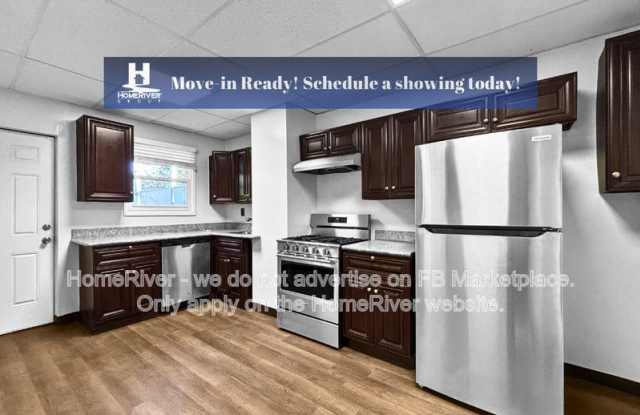 Photo of 6933 Kelly St