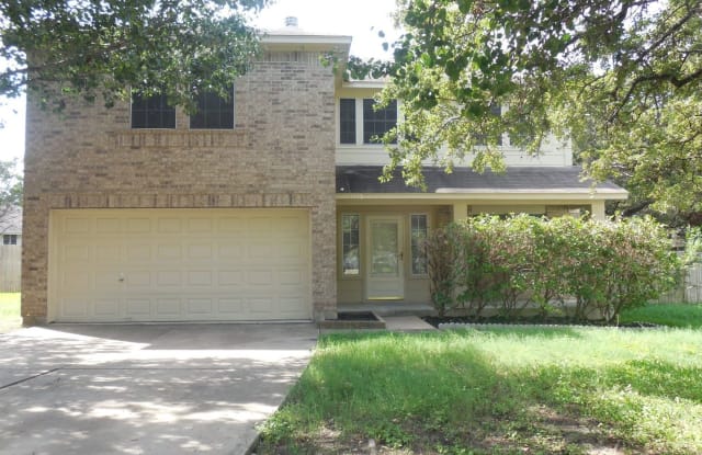 1713 Primrose Ln. - 1713 Primrose Lane, Leander, TX 78641