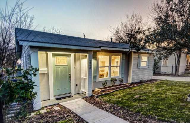 Photo of 226 Venice Street