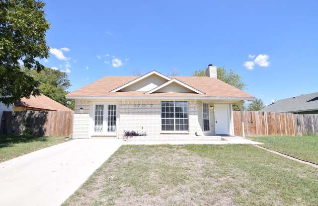 Photo of 3707 Holbert Dr