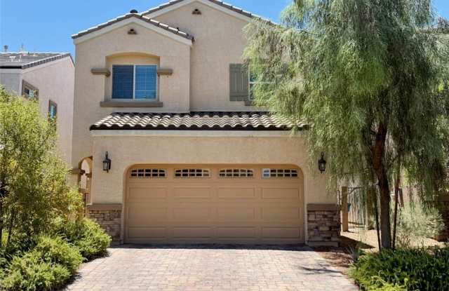 1141 Bobby Basin Avenue