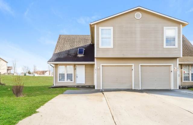 Photo of 1877 Kingbird Court